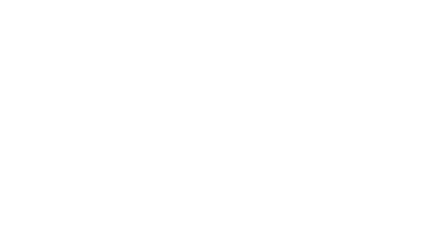 Friboi