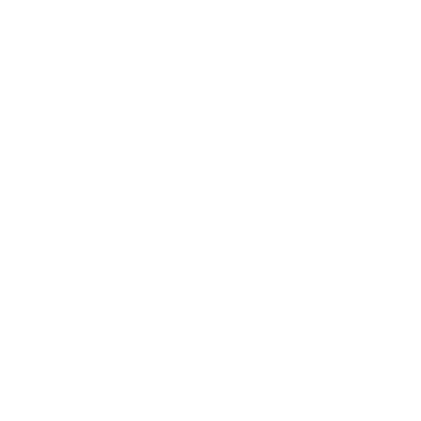Jack's Creek