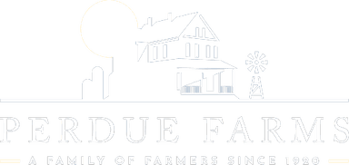Perdue Farms