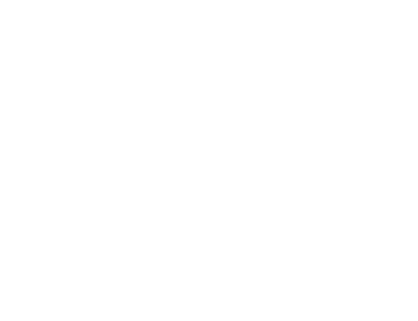 TFI