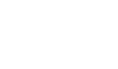 Tyson