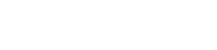Greater Omaha