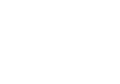 Creekstone Farms