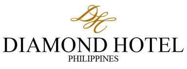 Diamond Hotel Philippines