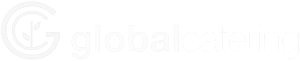 Global Catering
