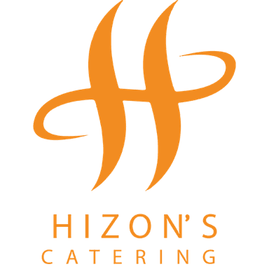 Hizon's Catering
