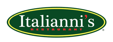 Italianni's