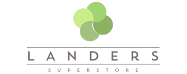 Landers Superstore