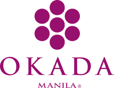 Okada Manila