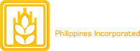 Rombe Philippines