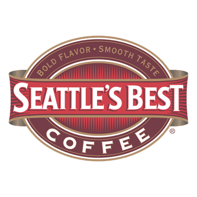 Seattle's Best Coffee