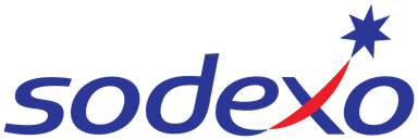Sodexo