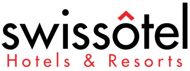 Swissotel Hotels & Resorts