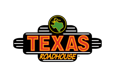 Texas Roadhouse