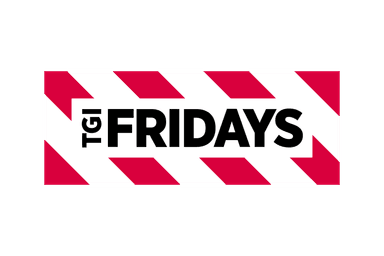 TGI Fridays
