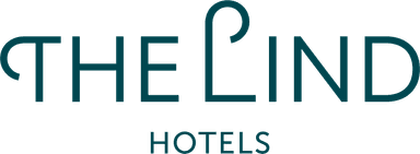 The Lind Hotels