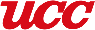UCC