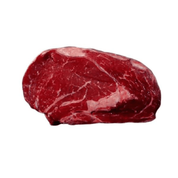 Bolzico Ribeye Boneless Argentina