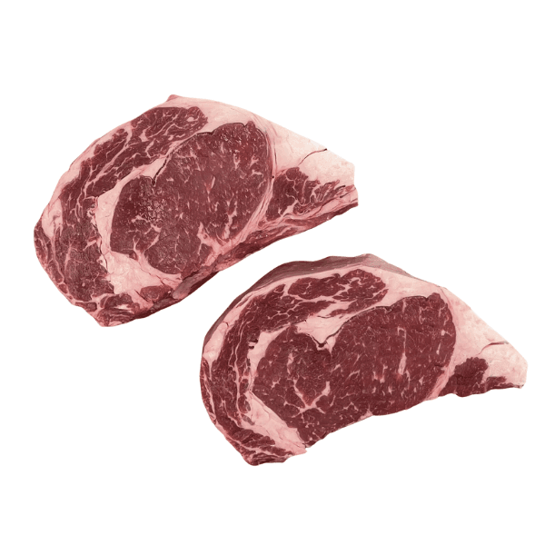 Beef Ribeye Boneless Choice