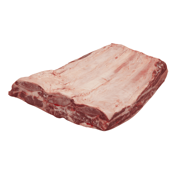 Beef Shortribs Bone In Choice