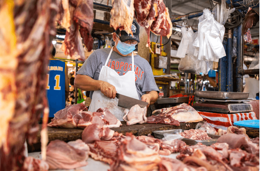 4 Interesting Meat Trends in the Hospitality Industry In The Philippines